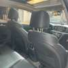 Kia SPORTAGE KX5 thumb 5