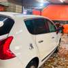 Peugeot 3008 - Année 2014 thumb 1
