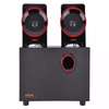 Haut parleur baffle audio thumb 0
