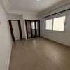 Appartement F4 à  louer au Point E thumb 9