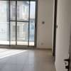 Appartement a louer a Stell Mermoz thumb 3
