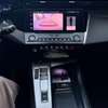 Nouvelle Peugeot 308 thumb 3