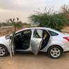 Ford focus 2013 thumb 3