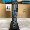 MINI PC DELL , HP, LENOVO NEUF OU VENANT thumb 3