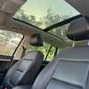volsvagen tiguan thumb 12