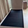 Lit 90 cm thumb 0
