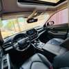 Toyota highlander 2022 thumb 9