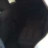 Mazda CX5 2014 thumb 2