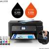 Imprimante Epson Ecotank L14150 A3+ couleur thumb 1