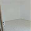 Appartement F4 standing à louer à Sacré cœur 3 thumb 7