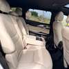 MAZDA CX-9 GT 2017 thumb 9