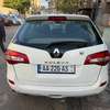 Renault koleos 2015 thumb 5