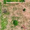 Terrains de 1000 m² à vendre à Saly thumb 4