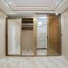 2 CHAMBRES (F3) - GRAND STANDING thumb 4