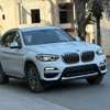 BMW x3 thumb 4