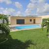 Magnifique villa à vendre Saly Center thumb 7