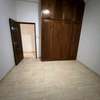 Joli appart F5 a Ngor Almadies thumb 1