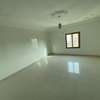 Appartement POINT E thumb 5
