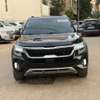 Kia seltos sx t-GDI Année: 2021 thumb 1