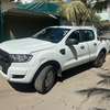 Ford Ranger année 2018 thumb 0