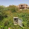 Terrain nu à vendre – 300 m2 Kounoune Cité Hawo Dia thumb 3