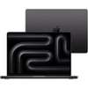 MacBook Apple gris sidéral thumb 2