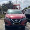 Nissan Qashqai 2018, 60.000 km thumb 0