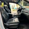 HYUNDAI TUCSON Année :2017 thumb 7