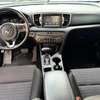 KIA SPORTAGE thumb 10