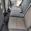 Vend Mitsubishi ASX 2021 Manuelle thumb 8