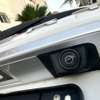 LAND ROVER DISCOVERY-SPORT Année :2017 thumb 9