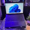 Dell i5 8th ssd256gb /16gb ordinateur portable thumb 8