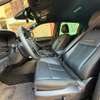 FORD RANGER WILDTRACK 2022 thumb 10