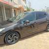 Peugeot 3008 année  2012 thumb 6