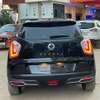 SSANGYONG TIVOLI  Année : 2017 thumb 5