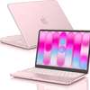 MacBook Neo 13" (/ 8 Go RAM / 256 Go SSD) thumb 0