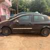 Peugeot 307 année 2004 moteur diesel Hdi thumb 3