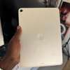 IPAD AIR M3 CELLULAIRE eSim + WI-FI 256 GB 11 POUCE 2025 thumb 2