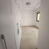 Appartement F3 à louer à mermoz thumb 9