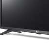Televiseur lg 32 pouce smart androïde thumb 2