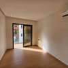 Très bel appartement F4 à Mermoz thumb 8