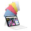 iPad 11 pouces A16 256GB Wi-Fi thumb 5