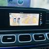 Mercedes GLE 350 4 MATIC Année 2020 thumb 12