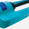 Arroseur automatique oscillant couvre 334m carré thumb 2