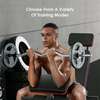 Banc de Musculation Multifonction Réglable thumb 2