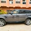 Range Rover Sport 2019 thumb 4