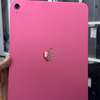 iPad (A16) 11th 128gb Rose thumb 0