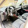 MAZDA CX3 2016 thumb 3