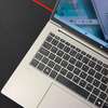 HP ZBook Firefly 14 G11 ULTRA 7 thumb 1