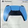 Manette PlayStation 5 thumb 0